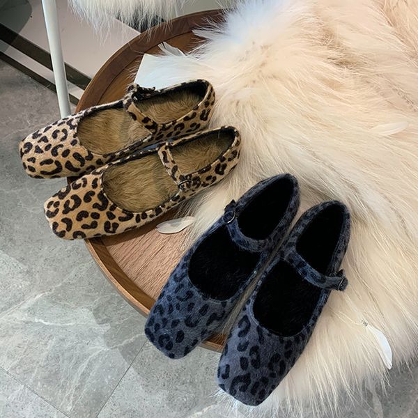 2020 designer mary fancy jane shoes for woman retro spring square toe leopard print bombs block heels shoe xo7c, Black
2020 designer mary fancy jane shoes for woman retro spring square toe leopard print bombs block heels shoe xo7c, Black