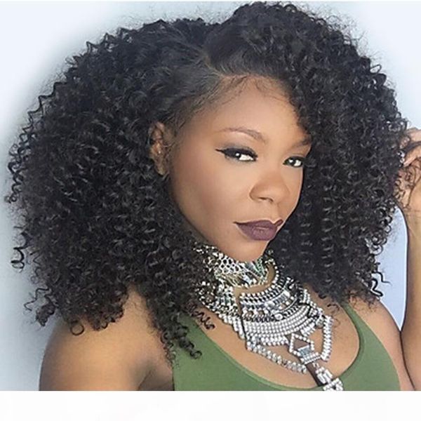 selling wigs black short afro kinky curly wig heat resistant natural synthetic wigs gluelese lace front wigs for black women
selling wigs black short afro kinky curly wig heat resistant natural synthetic wigs gluelese lace front wigs for black women
