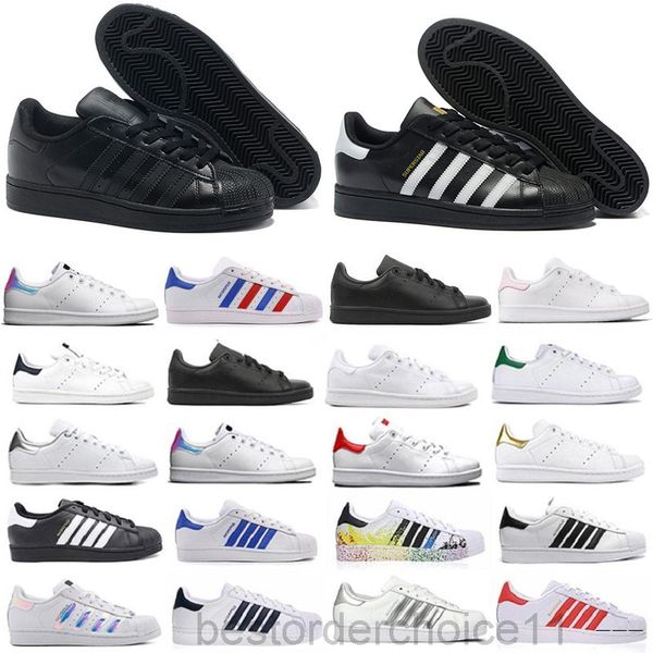 2019 originals superstar white hologram iridescent junior superstars 80s pride sneakers super star women men sport casual shoes eur gbb8
2019 originals superstar white hologram iridescent junior superstars 80s pride sneakers super star women men sport casual shoes eur gbb8