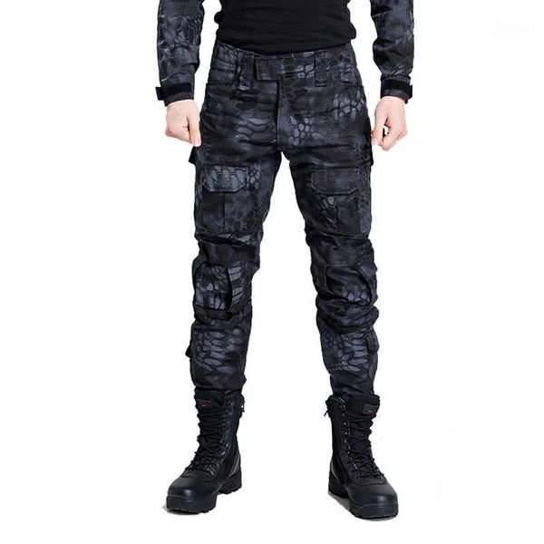 men tactical pants camouflage cargo paintball pants swat army special soldier field work combat trousers1, Black;green
men tactical pants camouflage cargo paintball pants swat army special soldier field work combat trousers1, Black;green