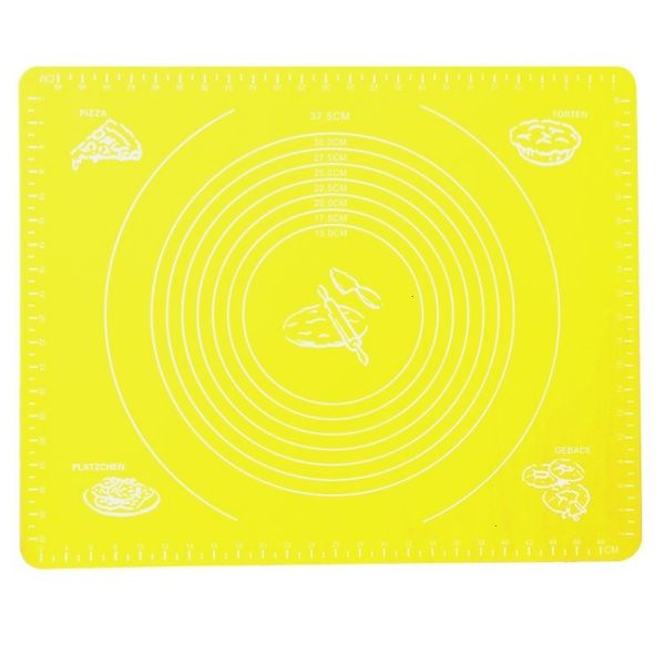 large silicone non-stick thickening kneading dough pad pastry rolling kitchen baking mat 7 nfasf
large silicone non-stick thickening kneading dough pad pastry rolling kitchen baking mat 7 nfasf