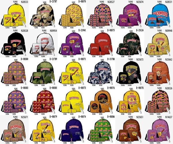 backwoods backpacks 3pcs/set honey bourbon 3 cigars orange backwoods russian cigar 5 white bags new 5 honey berry cigars black jllsft
backwoods backpacks 3pcs/set honey bourbon 3 cigars orange backwoods russian cigar 5 white bags new 5 honey berry cigars black jllsft