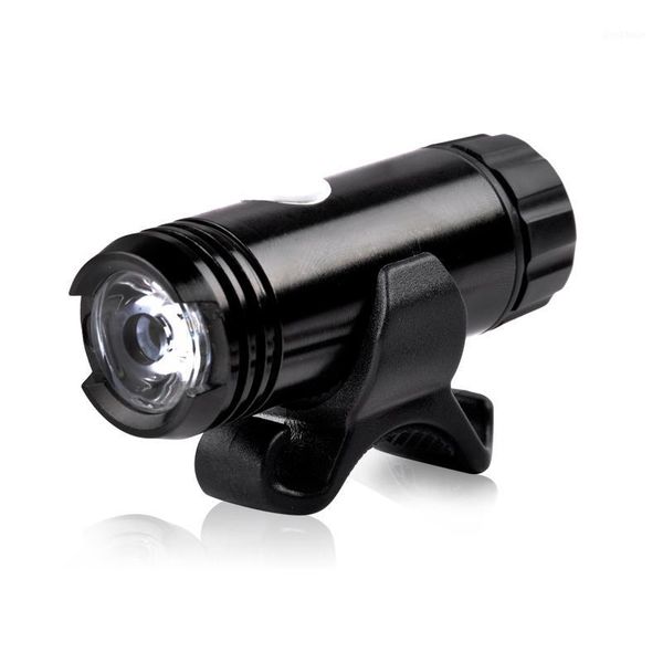 easydo mtb road bike head light usb rechargeable led bicycle headlight cycling children's scooter small mini waterproof1
easydo mtb road bike head light usb rechargeable led bicycle headlight cycling children's scooter small mini waterproof1