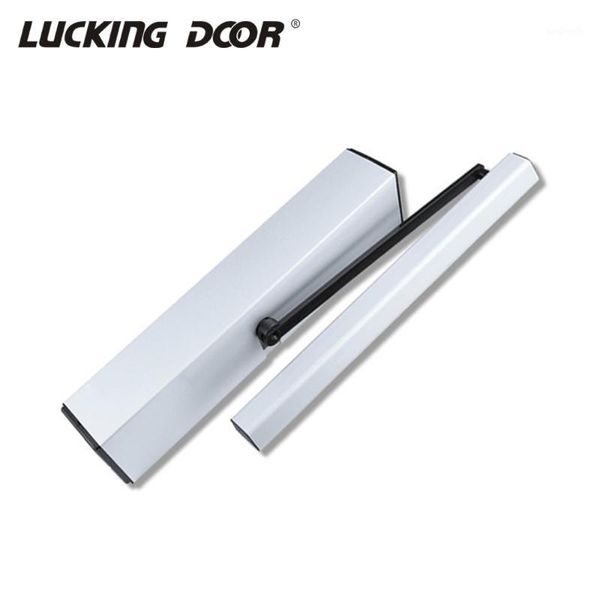 automatic system for home office supermarket swing door,90 degree automatic door lock system electric door with remote control1
automatic system for home office supermarket swing door,90 degree automatic door lock system electric door with remote control1