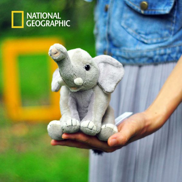 six dolls animal simulation plush 0tcc
six dolls animal simulation plush 0tcc