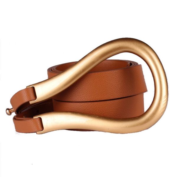 fashion big horseshoe buckle pu leather new punk style custom decorative female microfiber double belt j1209, Black;brown
fashion big horseshoe buckle pu leather new punk style custom decorative female microfiber double belt j1209, Black;brown
