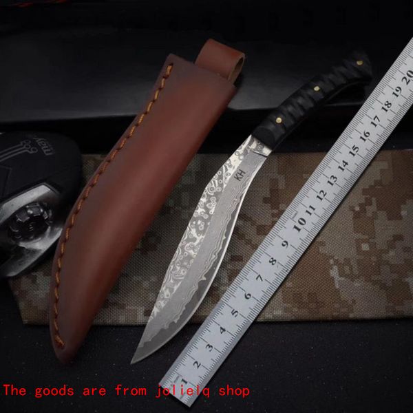 kh outdoor nepal recommend forging damascus survival mini knife camping hunting tactics knife hiking tool bench cold made bowie qynf jxos
kh outdoor nepal recommend forging damascus survival mini knife camping hunting tactics knife hiking tool bench cold made bowie qynf jxos