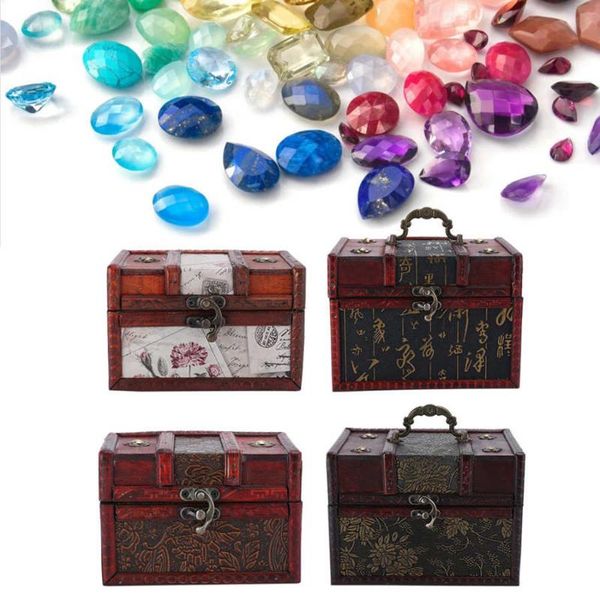 jewelry box organizer case portable wooden pu jewelry display storage case for tools, Pink;blue
jewelry box organizer case portable wooden pu jewelry display storage case for tools, Pink;blue