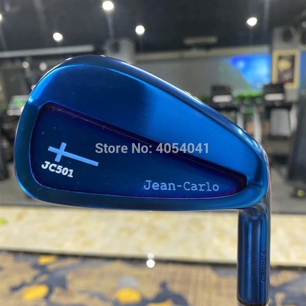 2020 jean carlo оригинал jc 501 blue combed carble steel heel club club японский бренд драйвер wood лен
2020 jean carlo оригинал jc 501 blue combed carble steel heel club club японский бренд драйвер wood лен