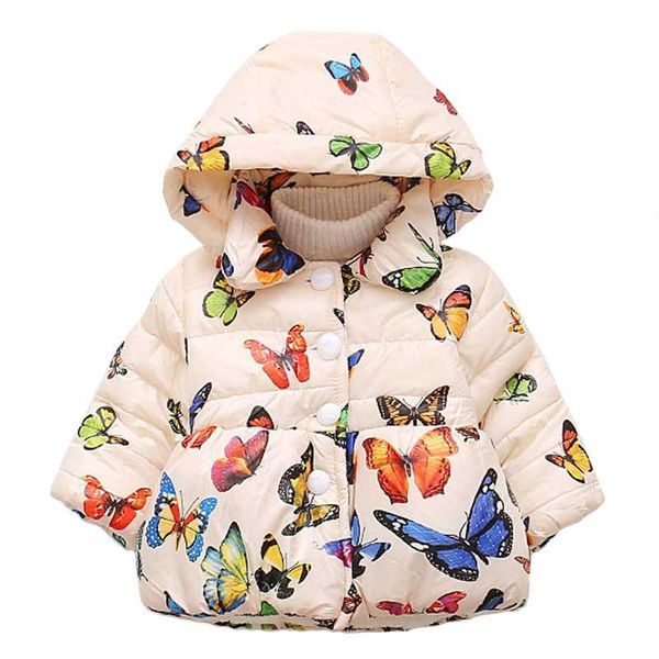 jackets baby girl butterfly printing jacket 2021 autumn winter girls coat kids warm hooded outerwear for clothes children, Blue;gray
jackets baby girl butterfly printing jacket 2021 autumn winter girls coat kids warm hooded outerwear for clothes children, Blue;gray