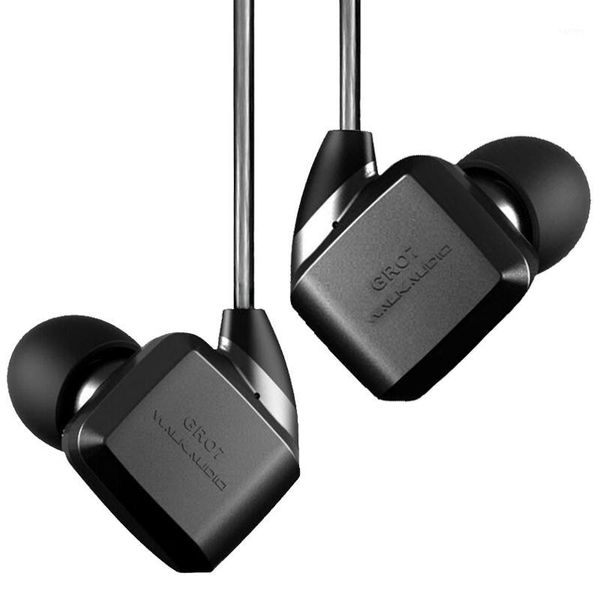 vsonic new gr07 classic bass low impedance dynamic professinal noise isolation hifi earphone1
vsonic new gr07 classic bass low impedance dynamic professinal noise isolation hifi earphone1