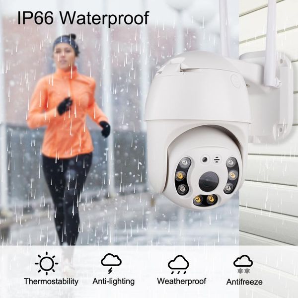 webcams outdoor dome wifi security camera 1080p waterproof audio 2mp wireless home surveillance safe ip water resistant
webcams outdoor dome wifi security camera 1080p waterproof audio 2mp wireless home surveillance safe ip water resistant