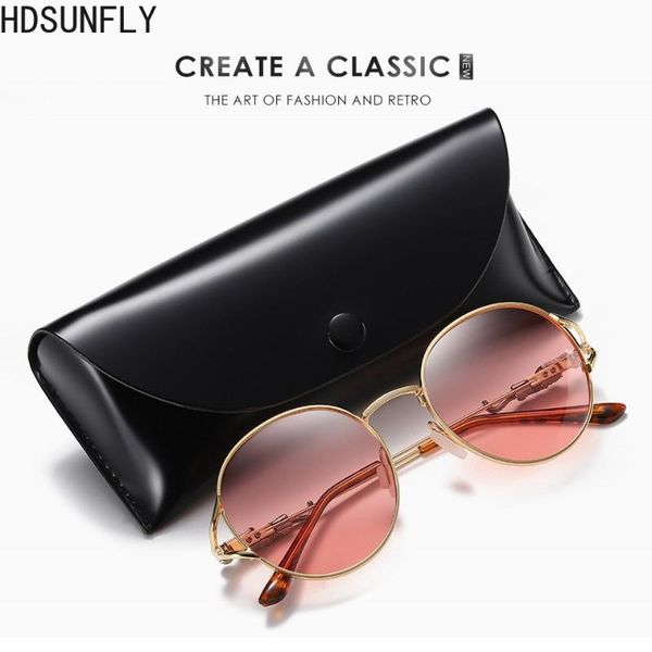 hdsunfly новый дизайн поляризованные солнцезащитные очки женщины вождение стиль стиль стиль солнцезащитные сверхлегкие сплав женщина goggle, White;black
hdsunfly новый дизайн поляризованные солнцезащитные очки женщины вождение стиль стиль стиль солнцезащитные сверхлегкие сплав женщина goggle, White;black