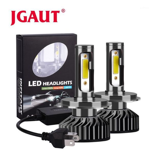 jgaut f2 car headlight h7 led h4 led h1 h11 h3 h13 h27 880 9006 9007 72w 8000lm 6500k 12v 24v auto headlamp cob fog light bulb1
jgaut f2 car headlight h7 led h4 led h1 h11 h3 h13 h27 880 9006 9007 72w 8000lm 6500k 12v 24v auto headlamp cob fog light bulb1