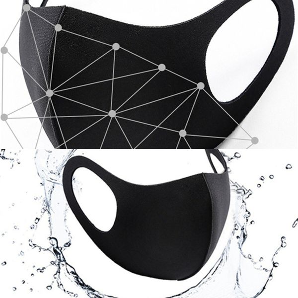 mask individual gift bag package child mouth face cover pm2.5 respirator dustproof anti-bacterial reusable iceoutletfctycnjm4n
mask individual gift bag package child mouth face cover pm2.5 respirator dustproof anti-bacterial reusable iceoutletfctycnjm4n