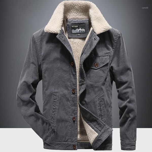 men's down & parkas fall and winter of male add hair thickening youth fashion leisure cotton-padded jacket coat jackets 1852 warm coat1, Black
men's down & parkas fall and winter of male add hair thickening youth fashion leisure cotton-padded jacket coat jackets 1852 warm coat1, Black