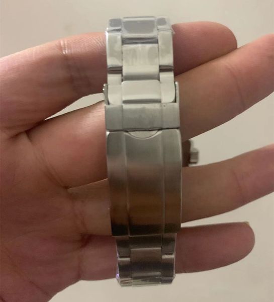 new luxury men automatic waterproof black clock factory watch u1 watch ceramic men's mechanical 41mm watches bezel mens de reloj lu han, Slivery;brown
new luxury men automatic waterproof black clock factory watch u1 watch ceramic men's mechanical 41mm watches bezel mens de reloj lu han, Slivery;brown