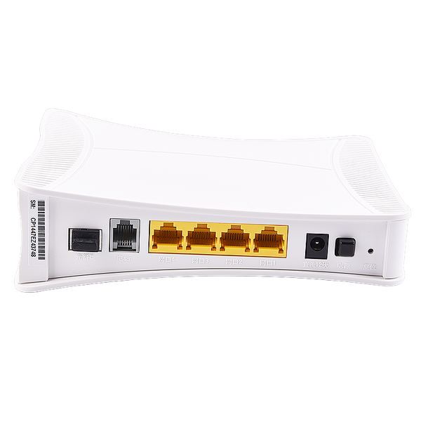 fiber optic equipment 5pcs/lot onu tg1600ez v3 4fe+1voice+wifi 4 pots interfaces gpon/ epon
fiber optic equipment 5pcs/lot onu tg1600ez v3 4fe+1voice+wifi 4 pots interfaces gpon/ epon