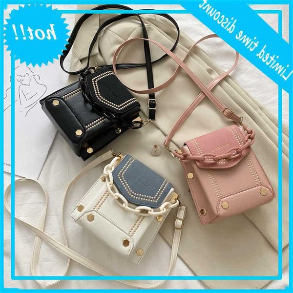 pu leather contrast color crossbody for women fashion small shoulder bag female handbags and purses travel bags
pu leather contrast color crossbody for women fashion small shoulder bag female handbags and purses travel bags