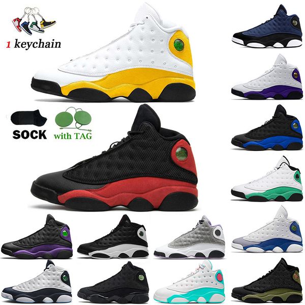 bred 13 13s basketball shoes 13s mens women jumpman university gold french brave blue olive houndstooth low singles day playoffs sneakers si
bred 13 13s basketball shoes 13s mens women jumpman university gold french brave blue olive houndstooth low singles day playoffs sneakers si