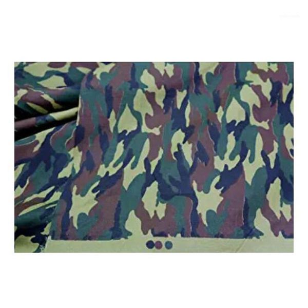 1pc cotton craft fabric bundle camouflage quilting sewing diy craft supplies comfortable home clothing fabric bandana turban1, Blue;gray
1pc cotton craft fabric bundle camouflage quilting sewing diy craft supplies comfortable home clothing fabric bandana turban1, Blue;gray