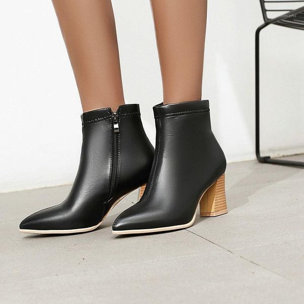 shoes women's rubber boots luxury designer winter footwear round toe boots-women booties ladies low heels booties rain1, Black
shoes women's rubber boots luxury designer winter footwear round toe boots-women booties ladies low heels booties rain1, Black
