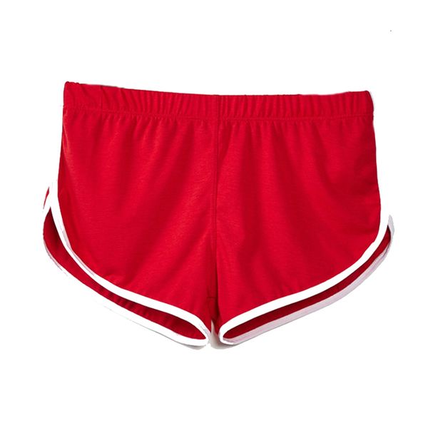 mens running shorts side split sport jogging fitness sweat quick dry cotton gym breathable training exercise short, White;black
mens running shorts side split sport jogging fitness sweat quick dry cotton gym breathable training exercise short, White;black