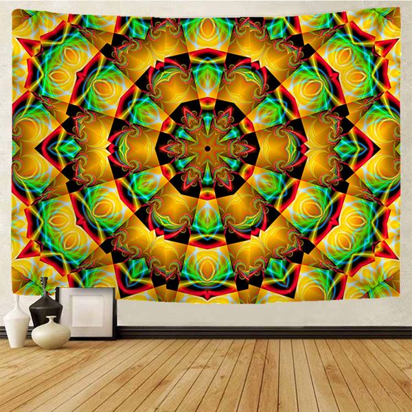 mandela hippie wallpaper, mcclame, wall pendants, bohemian decorations, witchcraft wallpaper
mandela hippie wallpaper, mcclame, wall pendants, bohemian decorations, witchcraft wallpaper