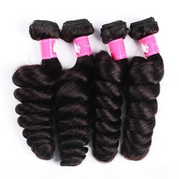 7a virgin brazilian loose wave bundles with closoure unprocessed peruvian loose wave 1b black loose wave hair with closure
7a virgin brazilian loose wave bundles with closoure unprocessed peruvian loose wave 1b black loose wave hair with closure