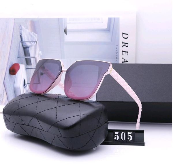 luxury aviators sunglasses uv400 polaroid brand designer womens mens goggle glasses vintage metal sun glasses with box, White;black
luxury aviators sunglasses uv400 polaroid brand designer womens mens goggle glasses vintage metal sun glasses with box, White;black