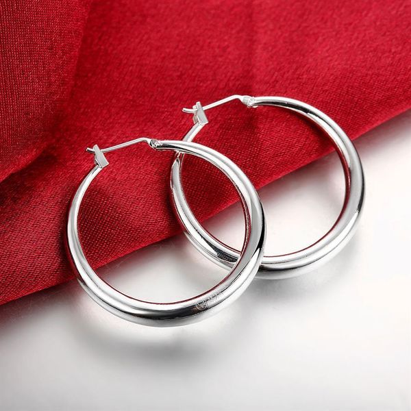 bohemian lovely fashion cute silver women lady wedding earrings selling fashion jewelry e294 h bbyotr, Golden
bohemian lovely fashion cute silver women lady wedding earrings selling fashion jewelry e294 h bbyotr, Golden