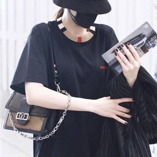 factory rasw new sports splicing color and baseball caps for leisure fashion sunshade products hatshursd
factory rasw new sports splicing color and baseball caps for leisure fashion sunshade products hatshursd