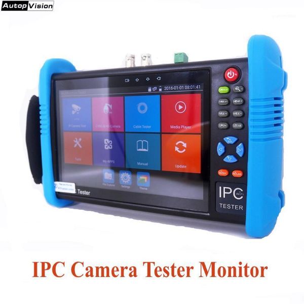 box cameras 9800plus ipc cctv tester monitor 7 inch ips touch scree 1280*800 analog+ip+ahd+cvi+tvi+sdi 6 in 1 multifunction tester1
box cameras 9800plus ipc cctv tester monitor 7 inch ips touch scree 1280*800 analog+ip+ahd+cvi+tvi+sdi 6 in 1 multifunction tester1
