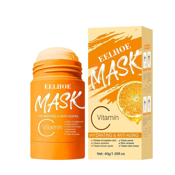 freight eelhoe solid cleansing mask to remove blackhead and acne pores shrink oil control moisturizing
freight eelhoe solid cleansing mask to remove blackhead and acne pores shrink oil control moisturizing