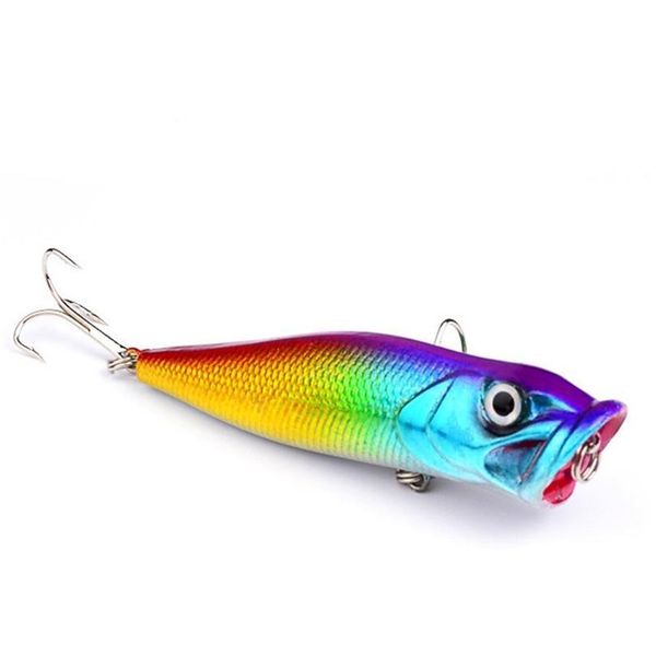 1pcs 8cm 12g popper fishing lures ater lifelike 3d eyes hard bait crankbait pesca hooks wobbler bass carp fishing jllgpq
1pcs 8cm 12g popper fishing lures ater lifelike 3d eyes hard bait crankbait pesca hooks wobbler bass carp fishing jllgpq