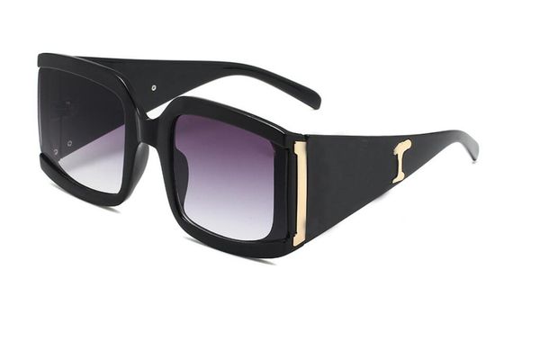 summer man big fashion cycling sun glasses classic style sunglasses women and men beach sunglasses round glasses uv400 no case ing, White;black
summer man big fashion cycling sun glasses classic style sunglasses women and men beach sunglasses round glasses uv400 no case ing, White;black