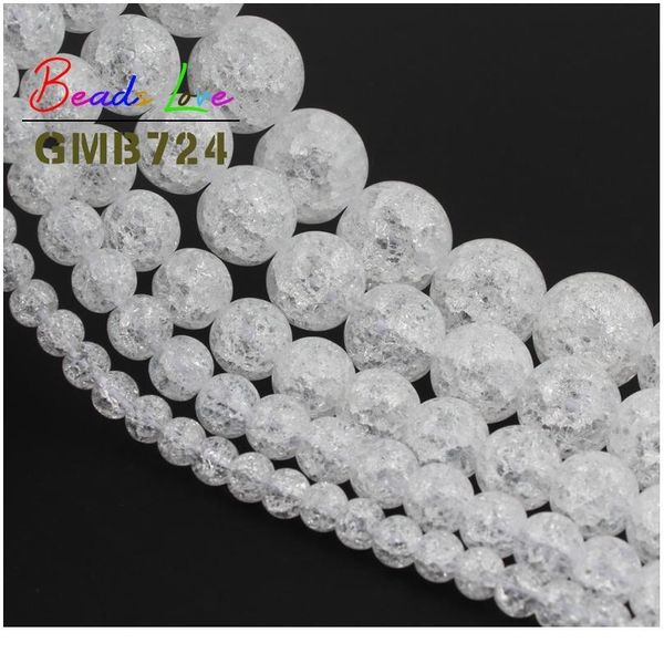 4 6 8 10 12mm white cracked quartz beads for jewerly making crystal round natural stone beads diy bracelet wholesale per qylgth
4 6 8 10 12mm white cracked quartz beads for jewerly making crystal round natural stone beads diy bracelet wholesale per qylgth