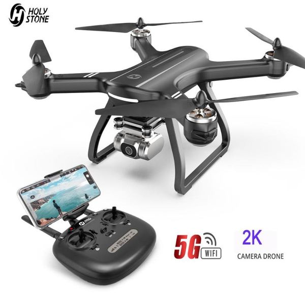 holy stone hs700d profissional drone with 2k fhd camera gps 5ghz wifi fpv live video rc quadcopter 25km/h 22 mins brushless dron
holy stone hs700d profissional drone with 2k fhd camera gps 5ghz wifi fpv live video rc quadcopter 25km/h 22 mins brushless dron