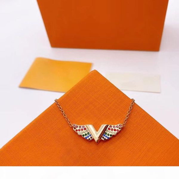 2021 new pearl willow leaf chain pendant necklace female ins simple net red clavicle chain necklace chain neck jewelry, Golden
2021 new pearl willow leaf chain pendant necklace female ins simple net red clavicle chain necklace chain neck jewelry, Golden