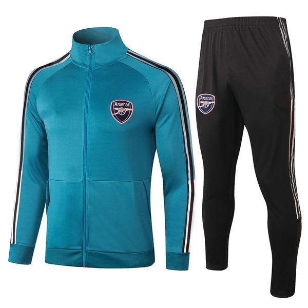 arsen football jersey 20 21 pepe saka nicolas ceballos henry guendouzi sokratis maitland-niles tierney 2020 2021 men's jacket sportswea, Black
arsen football jersey 20 21 pepe saka nicolas ceballos henry guendouzi sokratis maitland-niles tierney 2020 2021 men's jacket sportswea, Black