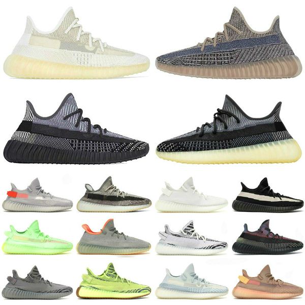 2020 kanye высочайшее качество западные мужские женщины беговые обувь v2 облако белые истинные форма lsrafil служба белья зебра кроссовки кр
2020 kanye высочайшее качество западные мужские женщины беговые обувь v2 облако белые истинные форма lsrafil служба белья зебра кроссовки кр