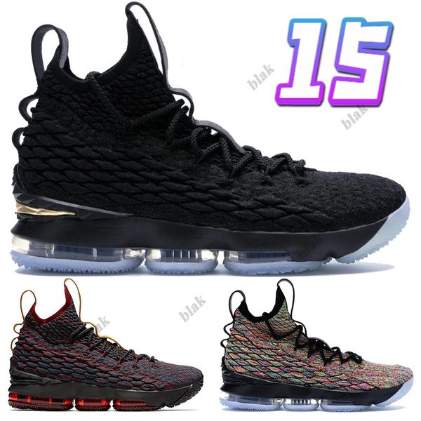 15 basketball shoes black gold ashes multi-color new heights cool grey university blue patent bred unc coast men sneakers mens
15 basketball shoes black gold ashes multi-color new heights cool grey university blue patent bred unc coast men sneakers mens