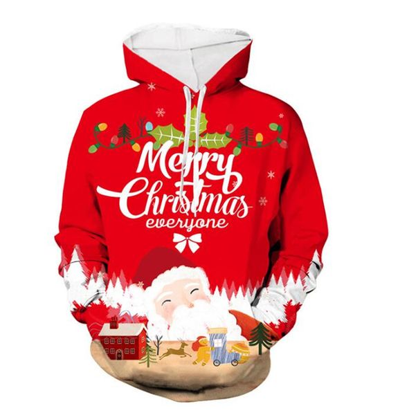 2021 new autumn fashion and winter 3d print oversized nightgown with a hoodie funny man ugly christmas sweater 27yv, White;black
2021 new autumn fashion and winter 3d print oversized nightgown with a hoodie funny man ugly christmas sweater 27yv, White;black