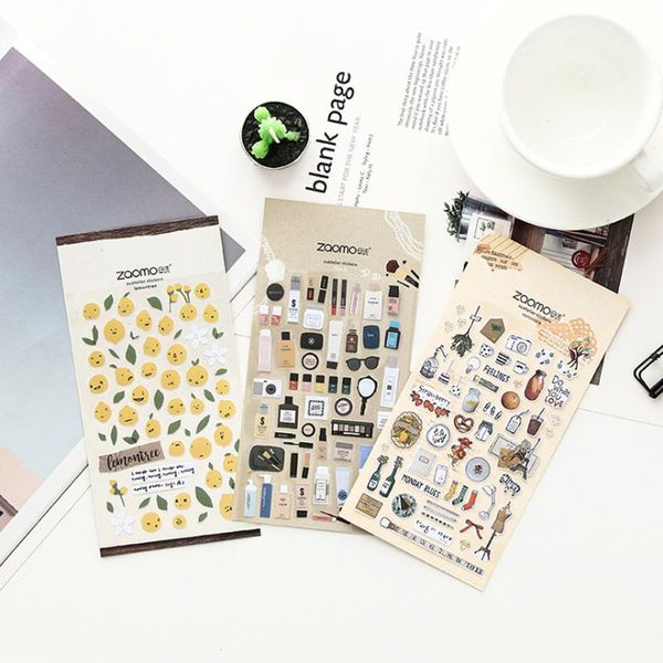 50packs vintage stickers soldier scrapbooking stickers decorative sticker hand account sticker diy diary stick label
50packs vintage stickers soldier scrapbooking stickers decorative sticker hand account sticker diy diary stick label