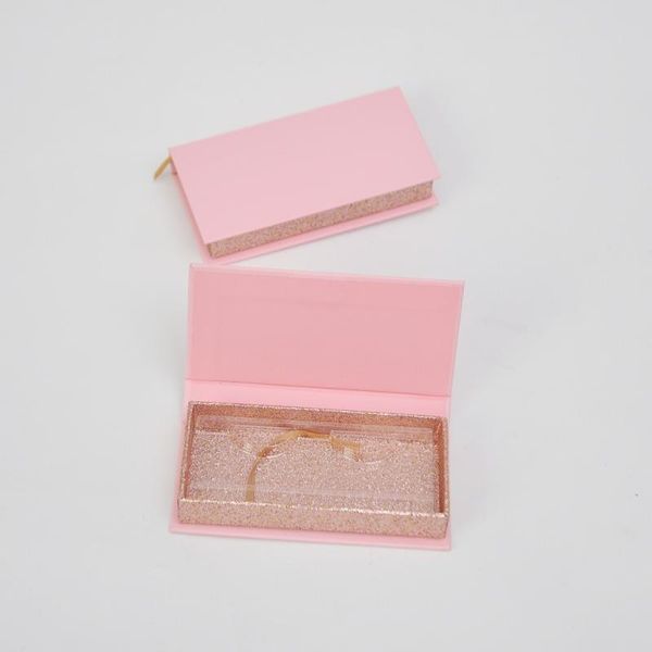 wholesale lash boxes packaging eyelash box package custom rectangle pink glitter mink lashes cosmetic storage case bulk vendors
wholesale lash boxes packaging eyelash box package custom rectangle pink glitter mink lashes cosmetic storage case bulk vendors