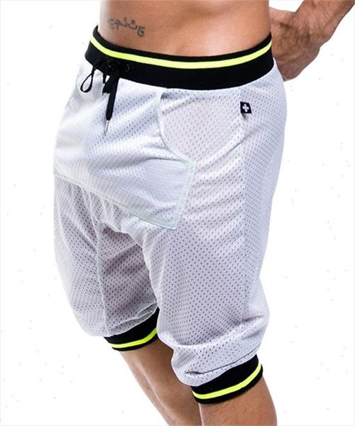 wholesale men net casual shorts men s shorts male quick drying board shorts gay man, White;black
wholesale men net casual shorts men s shorts male quick drying board shorts gay man, White;black