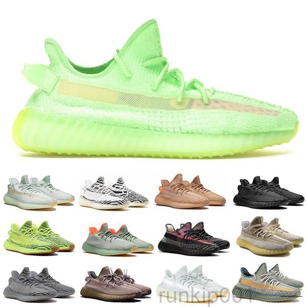 2020 kanye west men women casual shoes zebra cinder tail light reflective abez linen mens trainers sneakers 3ec8
2020 kanye west men women casual shoes zebra cinder tail light reflective abez linen mens trainers sneakers 3ec8