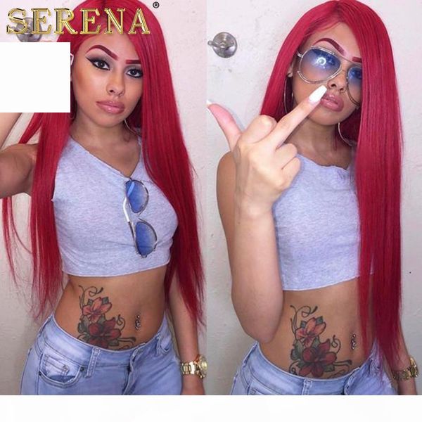 8a grade brazilian burgundy hair #99j brazilian virgin hair straight weave bundles brazilian burgundy wine red human hair extensions, Black
8a grade brazilian burgundy hair #99j brazilian virgin hair straight weave bundles brazilian burgundy wine red human hair extensions, Black