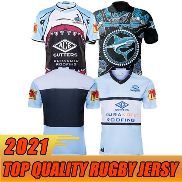2020 cronulla-sutherland sharks rugby jersey indigenous jersey shirt nrl rugby league jerseys australia maillot de rugby, Black;gray
2020 cronulla-sutherland sharks rugby jersey indigenous jersey shirt nrl rugby league jerseys australia maillot de rugby, Black;gray