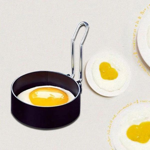 3 pcs nonstick stainless steel handle round rings shaper pancakes molds ring breakfast omelette mould kitchen utensils wmtwkv
3 pcs nonstick stainless steel handle round rings shaper pancakes molds ring breakfast omelette mould kitchen utensils wmtwkv